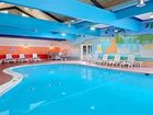 фото отеля HillsPoint Hotel & Conferences