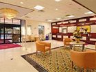 фото отеля HillsPoint Hotel & Conferences