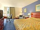 фото отеля HillsPoint Hotel & Conferences