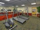 фото отеля HillsPoint Hotel & Conferences