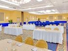 фото отеля HillsPoint Hotel & Conferences