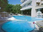 фото отеля Queen Mary Club Vacanze