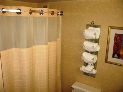 фото отеля Holiday Inn Laredo-Civic Center