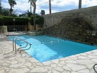 Holiday Inn Laredo-Civic Center
