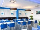фото отеля Ibis Budget Malaga Centro