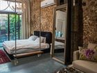 фото отеля Trieste - Boutique Concept Suites