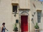 фото отеля Trieste - Boutique Concept Suites