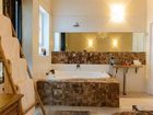 фото отеля Trieste - Boutique Concept Suites
