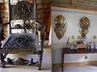 фото отеля Ikhaya Lodge