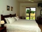 фото отеля Villa Calla Bed & Breakfast Umhlanga
