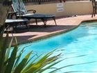 фото отеля Villa Calla Bed & Breakfast Umhlanga