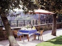 Harts Hotel Nottingham