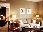 фото отеля Harts Hotel Nottingham
