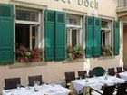 фото отеля Weisser Bock