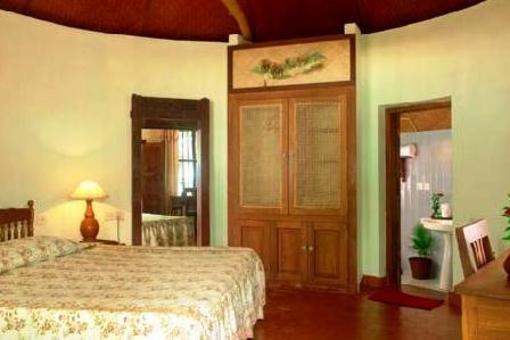 фото отеля Somatheeram Ayurveda Resort Kovalam
