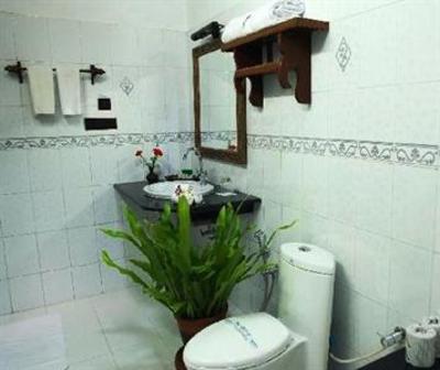 фото отеля Somatheeram Ayurveda Resort Kovalam
