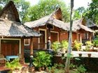 фото отеля Somatheeram Ayurveda Resort Kovalam