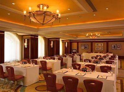 фото отеля ITC Grand Central