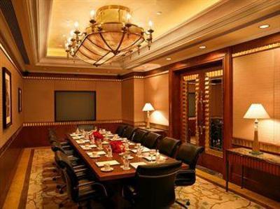 фото отеля ITC Grand Central