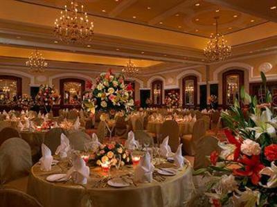 фото отеля ITC Grand Central
