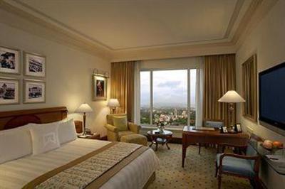 фото отеля ITC Grand Central