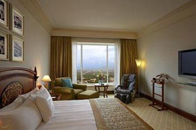 фото отеля ITC Grand Central