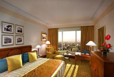 фото отеля ITC Grand Central