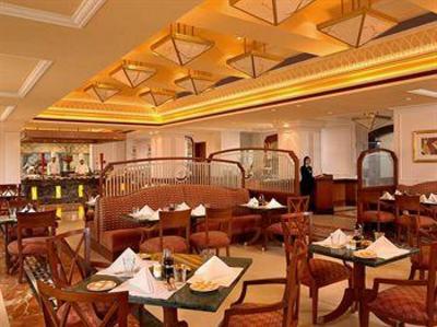 фото отеля ITC Grand Central