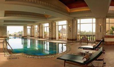 фото отеля ITC Grand Central