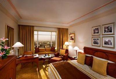 фото отеля ITC Grand Central