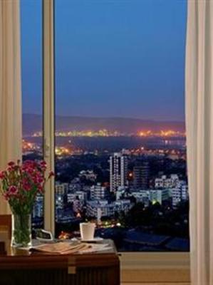 фото отеля ITC Grand Central