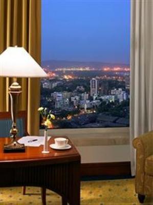 фото отеля ITC Grand Central