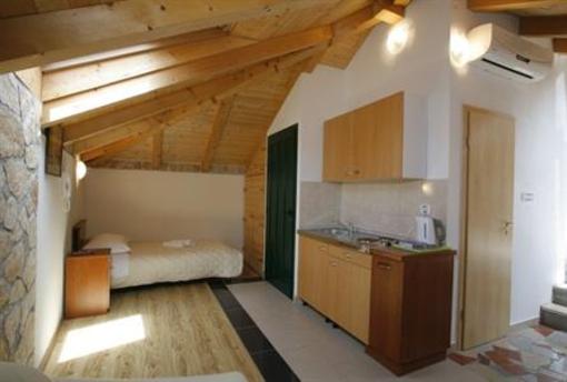 фото отеля Villa Urbi et Orbi