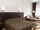фото отеля Aleksandrovskiy Hotel