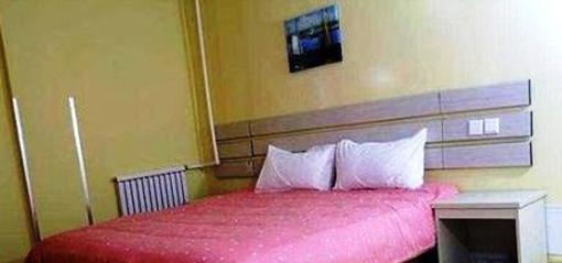 фото отеля Guangda Express Hotel