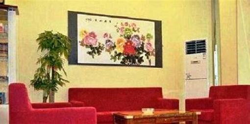 фото отеля Guangda Express Hotel