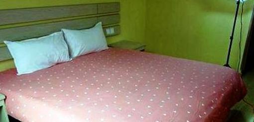 фото отеля Guangda Express Hotel