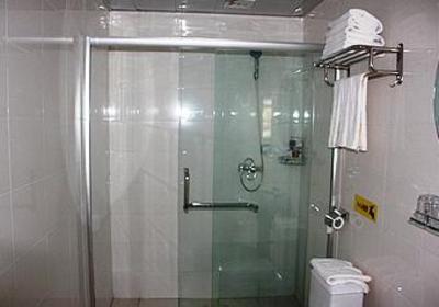 фото отеля Guangda Express Hotel