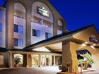 фото отеля Country Inn & Suites By Carlson Mesa