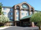 фото отеля Country Inn & Suites By Carlson Mesa