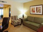 фото отеля Country Inn & Suites By Carlson Mesa