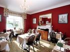 фото отеля Barrington House