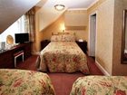 фото отеля Barrington House