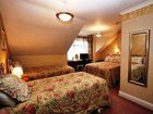 фото отеля Barrington House