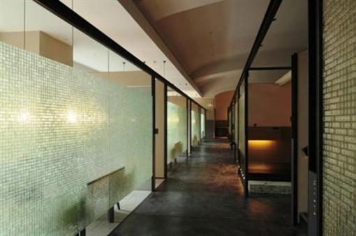 фото отеля Bourou Noguchi Hakodate