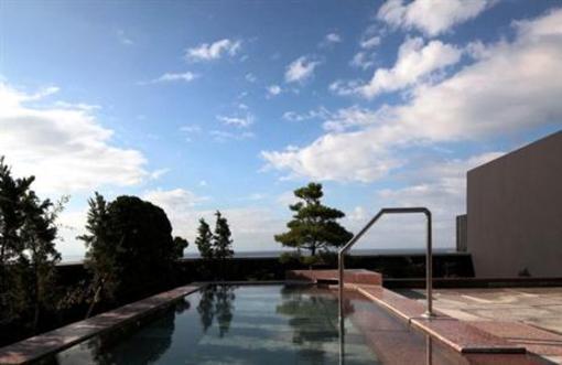 фото отеля Bourou Noguchi Hakodate