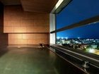 фото отеля Bourou Noguchi Hakodate