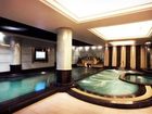 фото отеля Golden Boutique Hotel Angkasa Jakarta