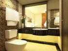 фото отеля Golden Boutique Hotel Angkasa Jakarta