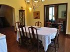 фото отеля Girasole - A Tuscan Style B&B